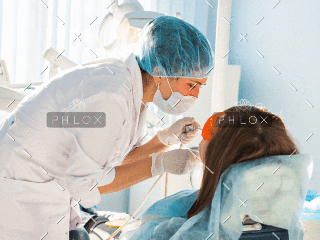 demo-attachment-109-image-2