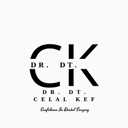 drdtcelalkef.com